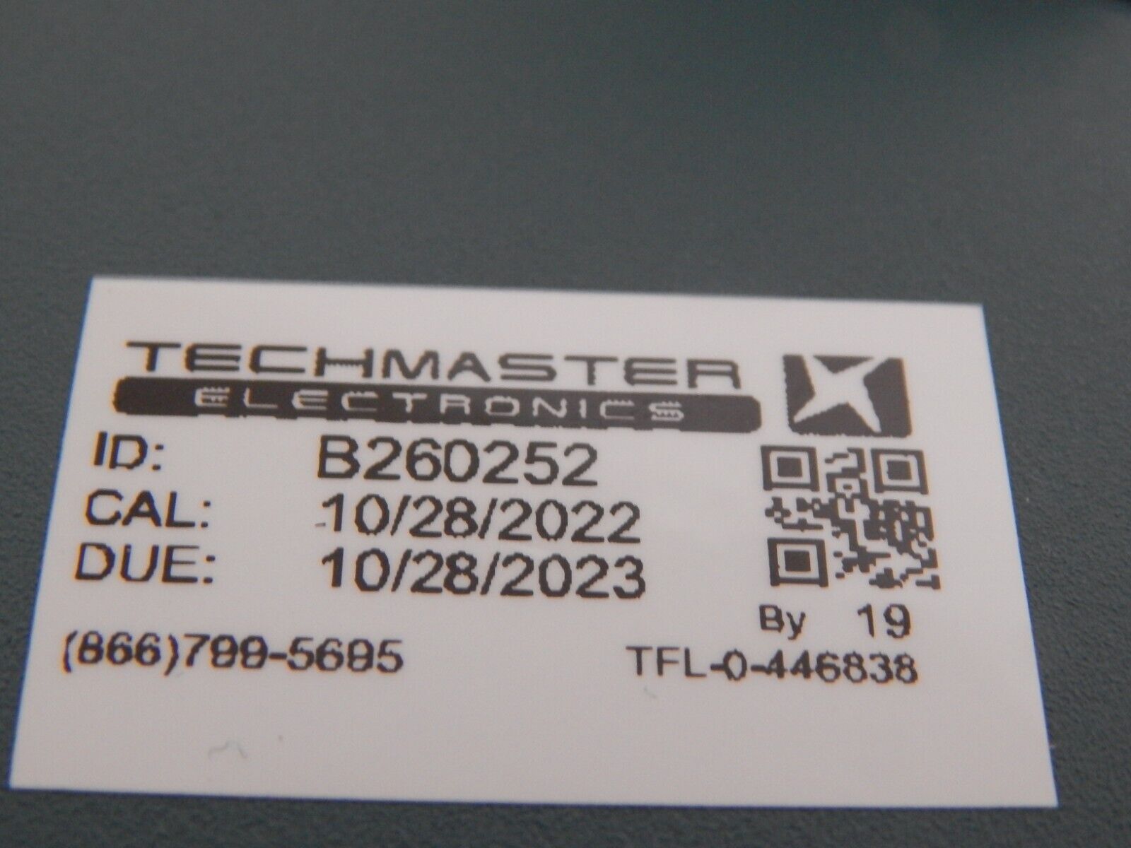 Tektronix MSO73304DX 33GHz, 100Gs/s, 4+16 Ch., mso oscilloscope,CAL,WIN7, NIST Tektronix MSO73304DX 33GHz, 100Gs/s, 4+16 Ch., mso oscilloscope,CAL,WIN7, NIST